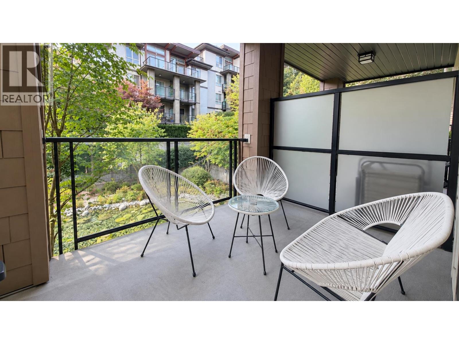 204 7428 Byrnepark Property Photo 17
