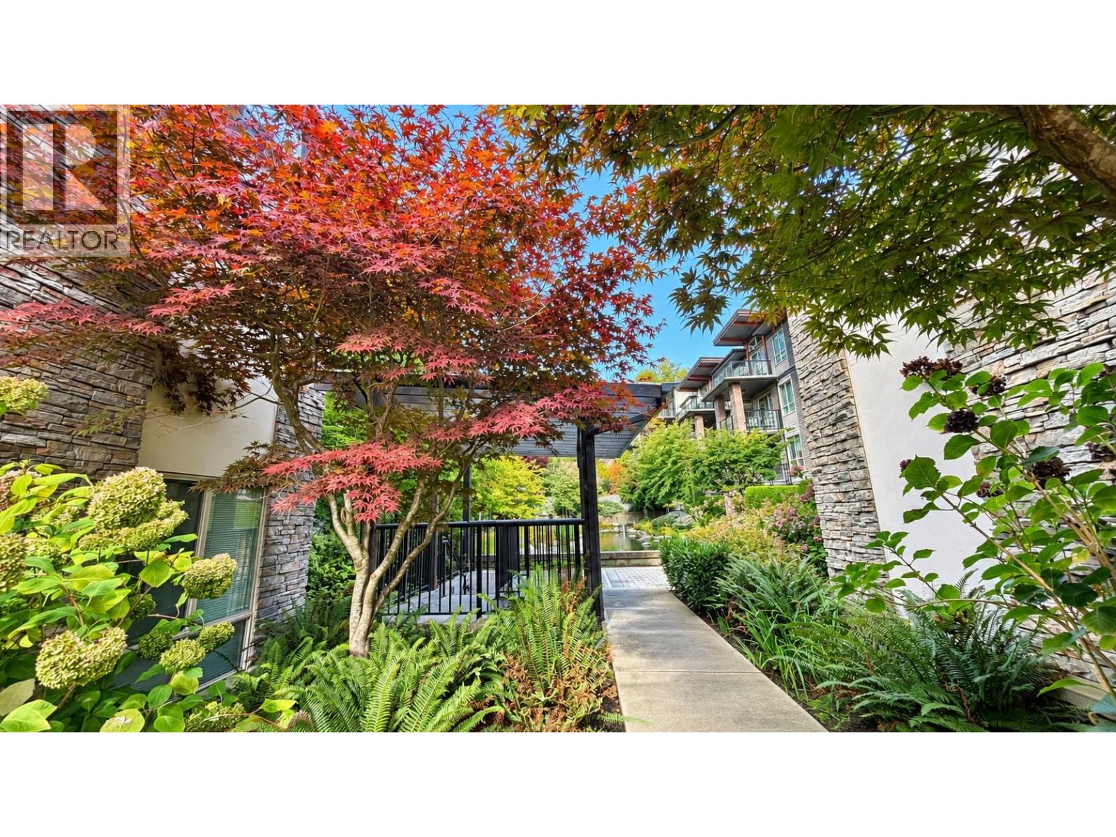 204 7428 Byrnepark Property Photo 21