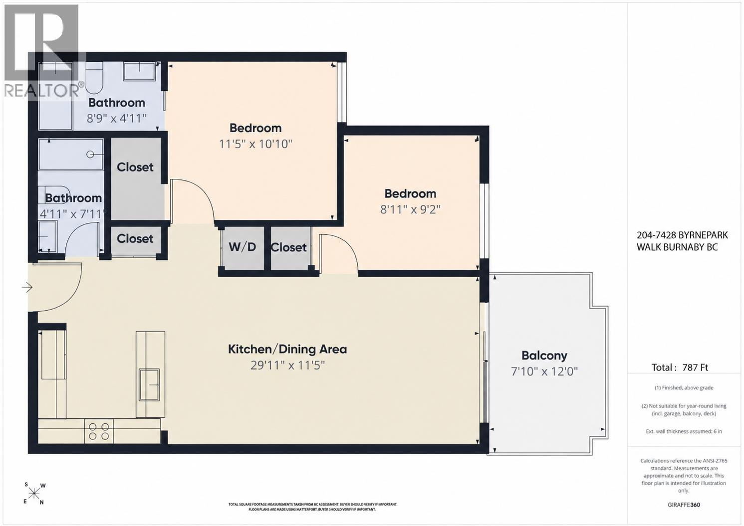 204 7428 Byrnepark Property Photo 32