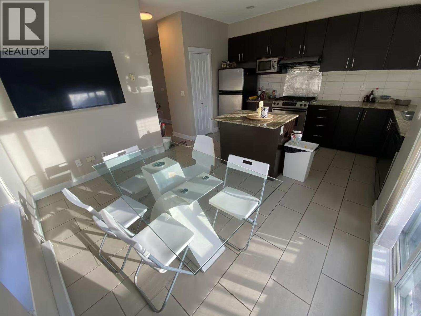 9551 FERNDALE ROAD Property Photo 1