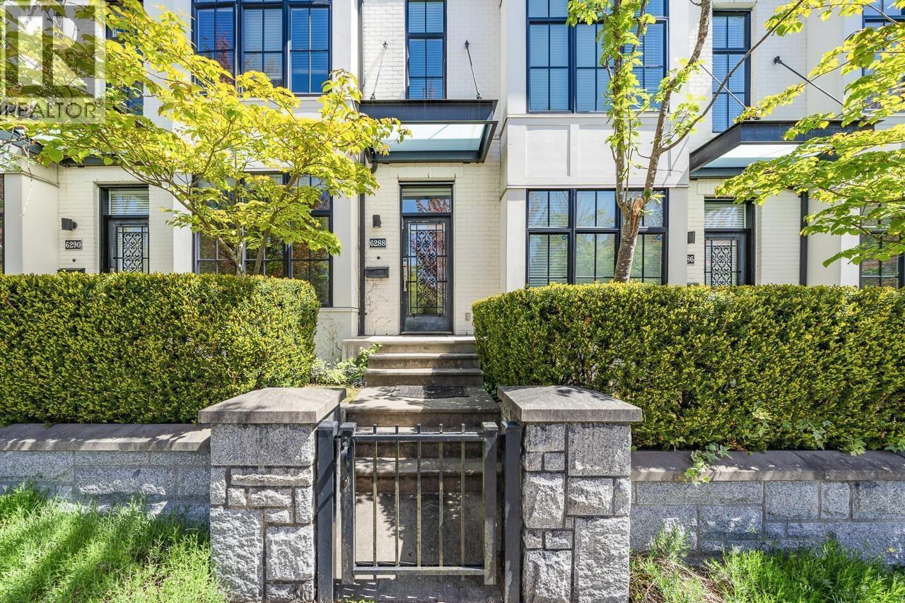 Studio 6288 EAGLES DRIVE