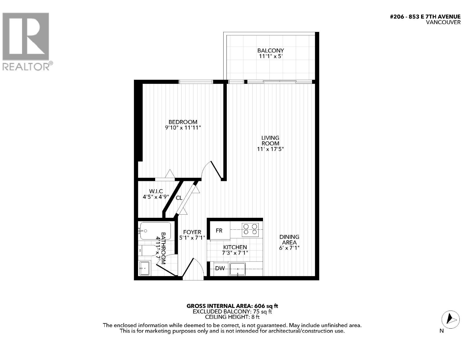 206 853 E 7 Avenue Property Photo 36