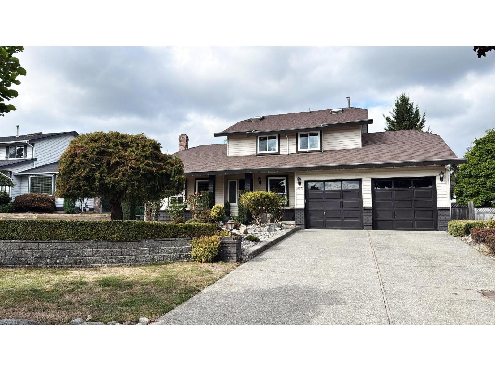 18875 57 Avenue Property Photo 1