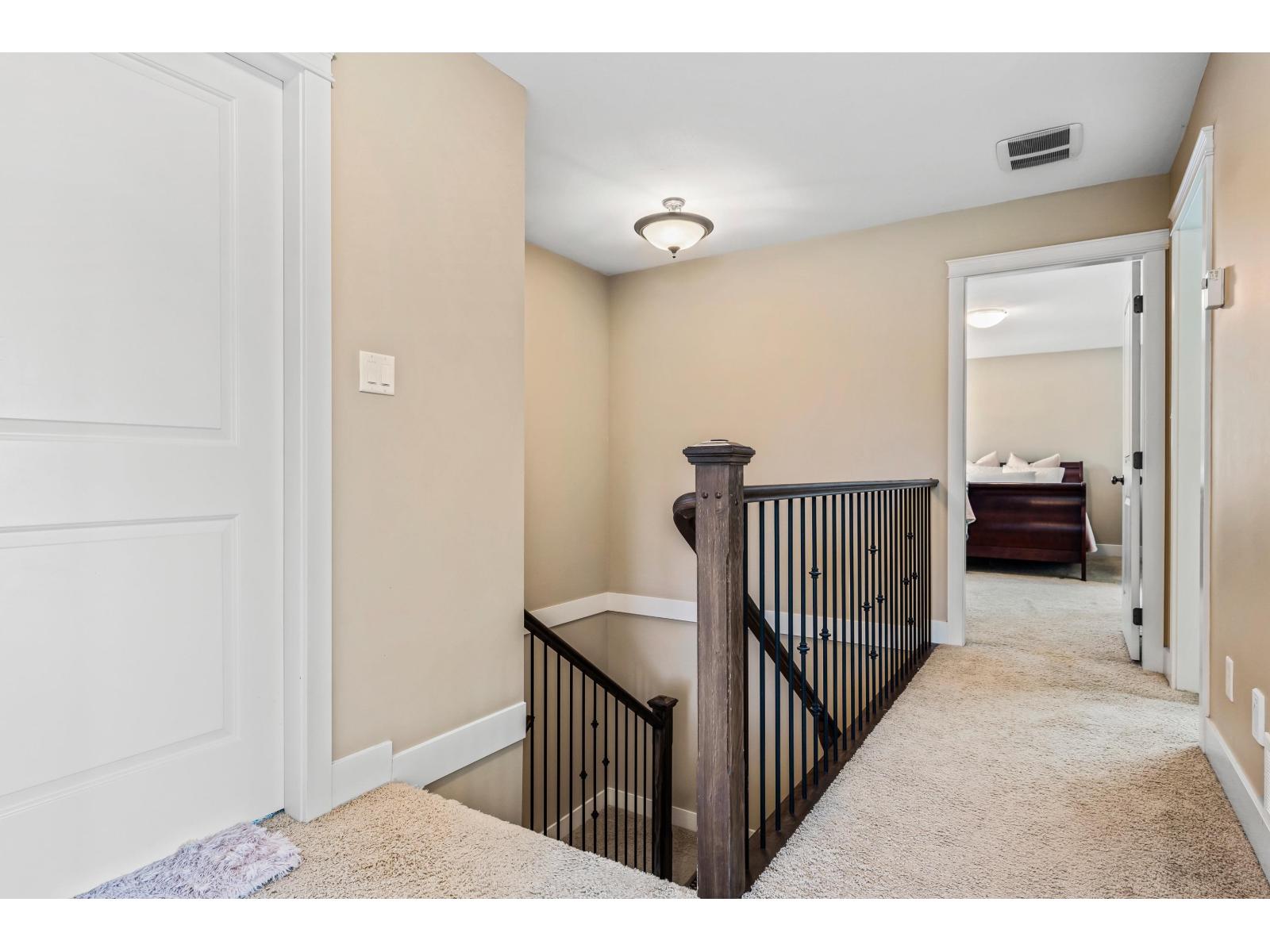 10113 Williams Road #6 Property Photo 13