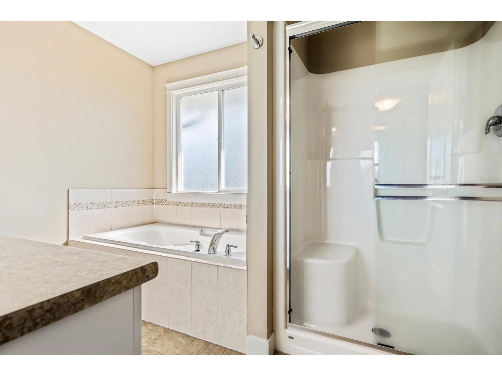 10113 Williams Road #6 Property Photo 16