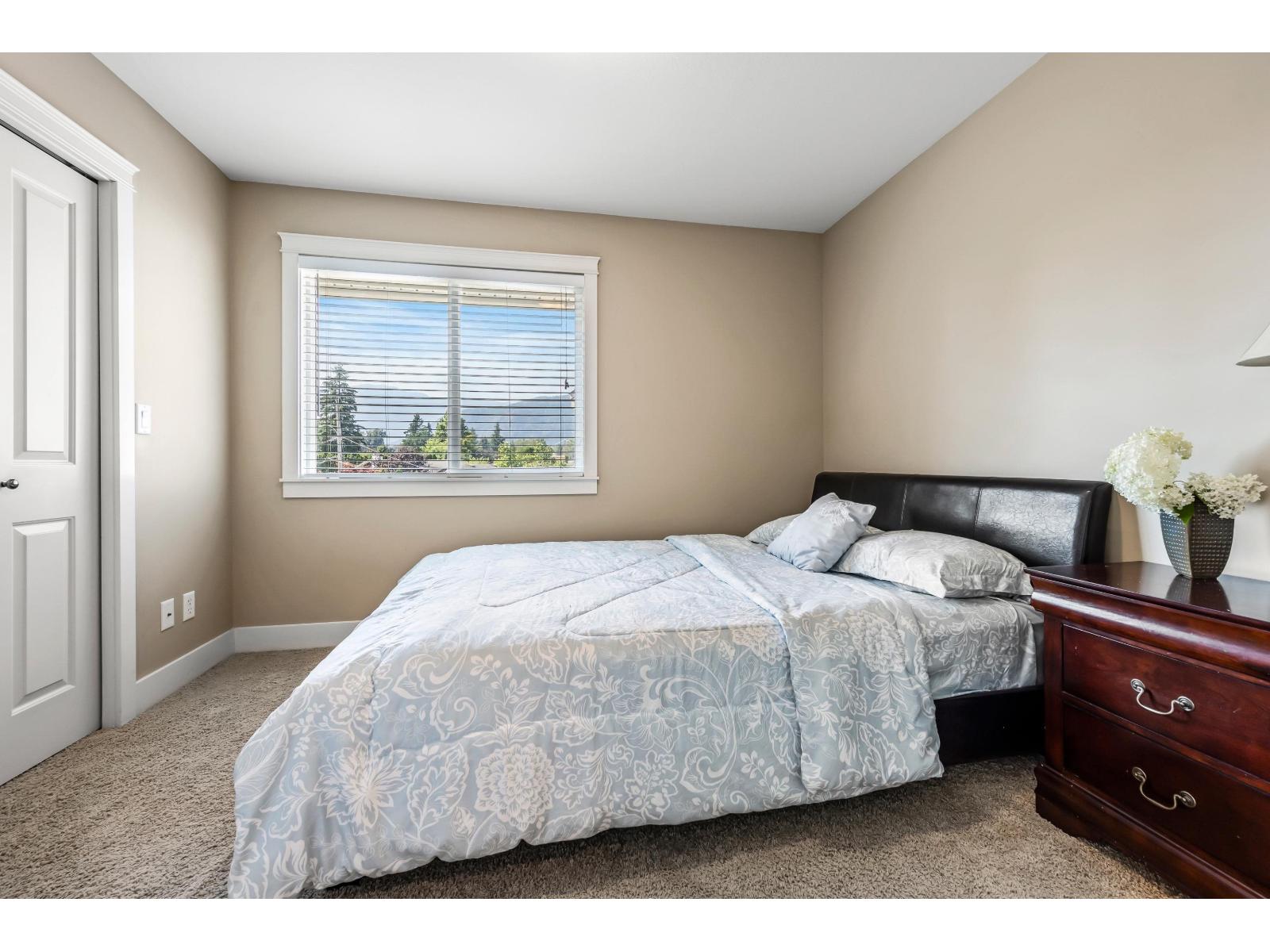 10113 Williams Road #6 Property Photo 22