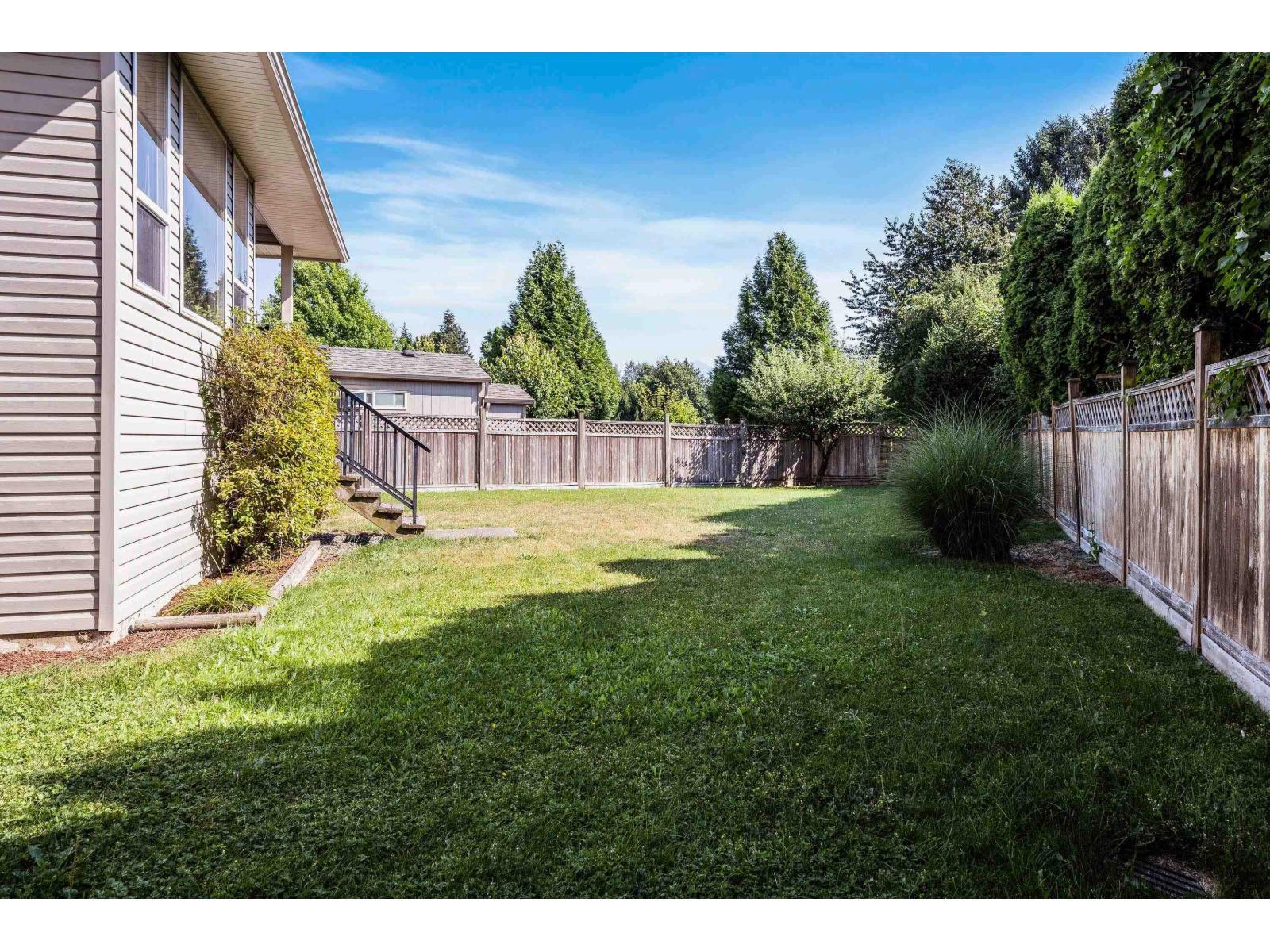 10113 Williams Road #6 Property Photo 29