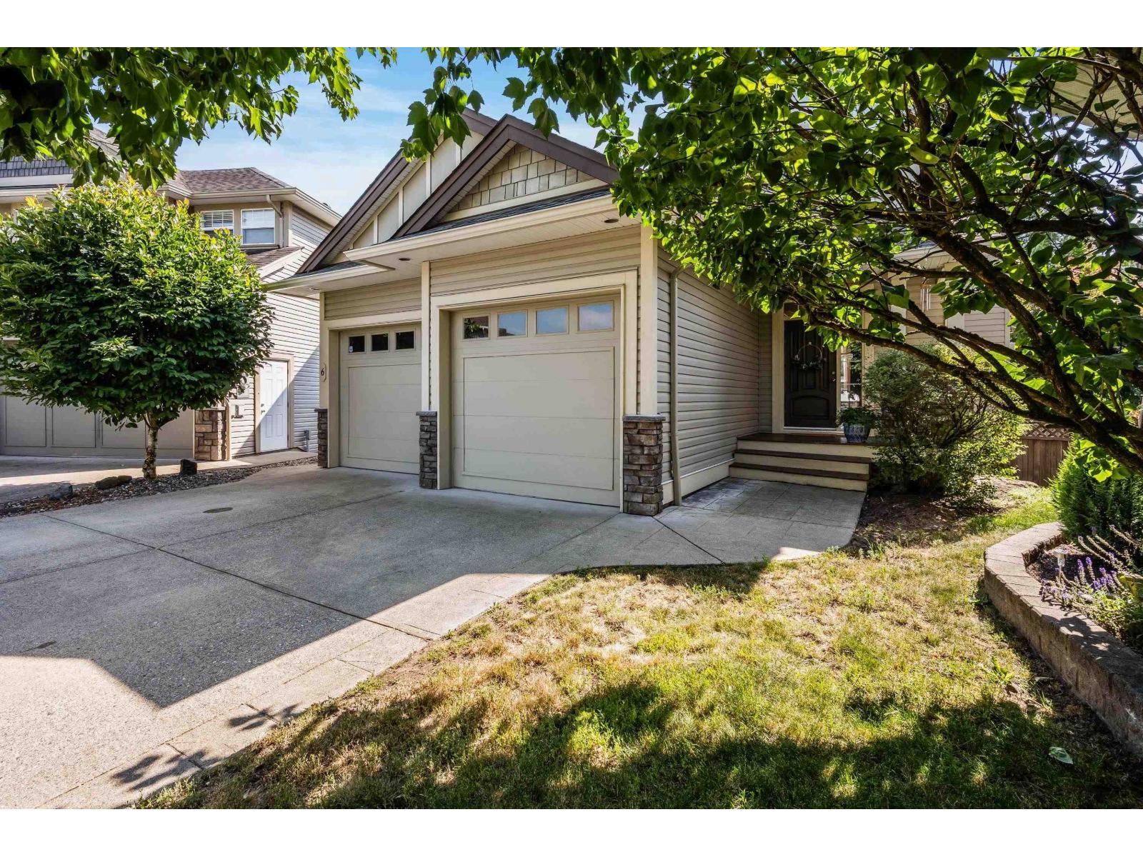 10113 Williams Road #6 Property Photo 35