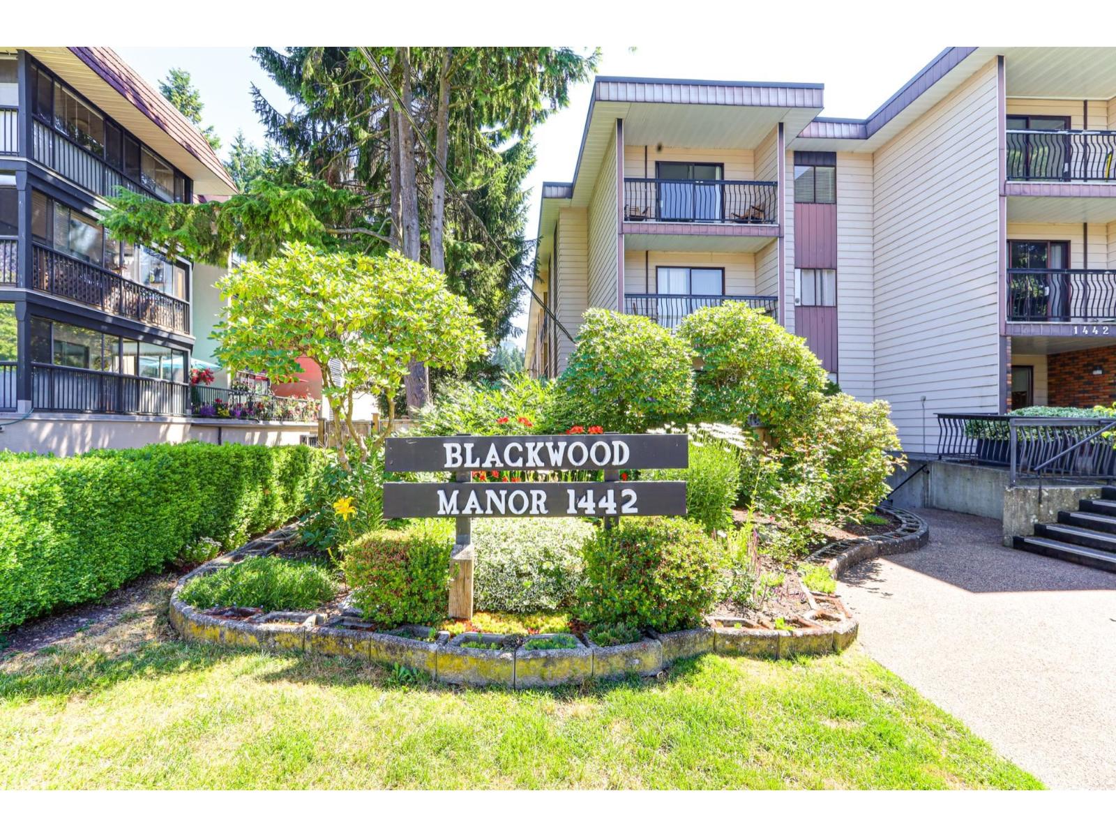 119 1442 Blackwood Street Property Photo 1