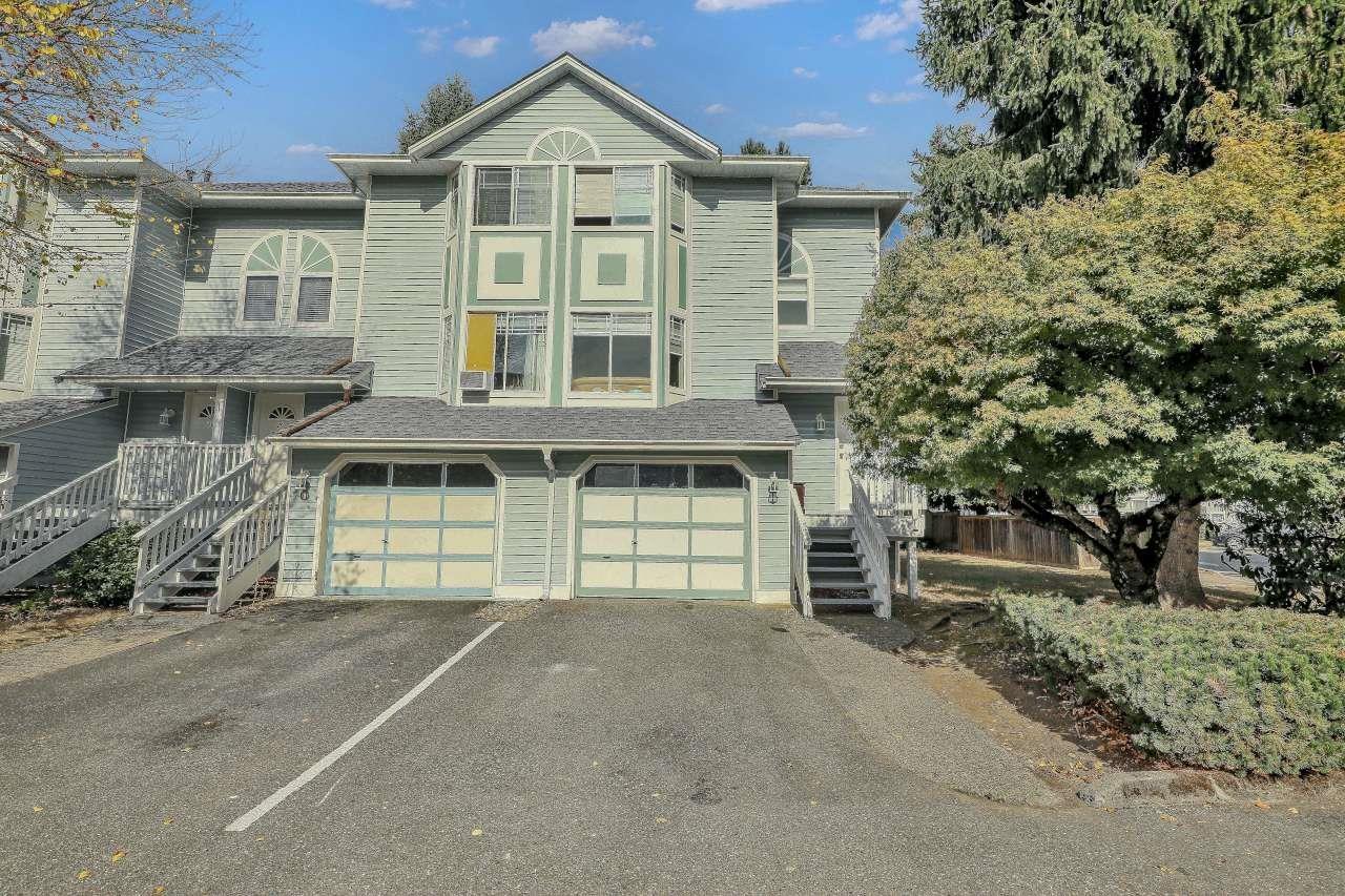 24 15550 89 AVENUE Property Photo 1