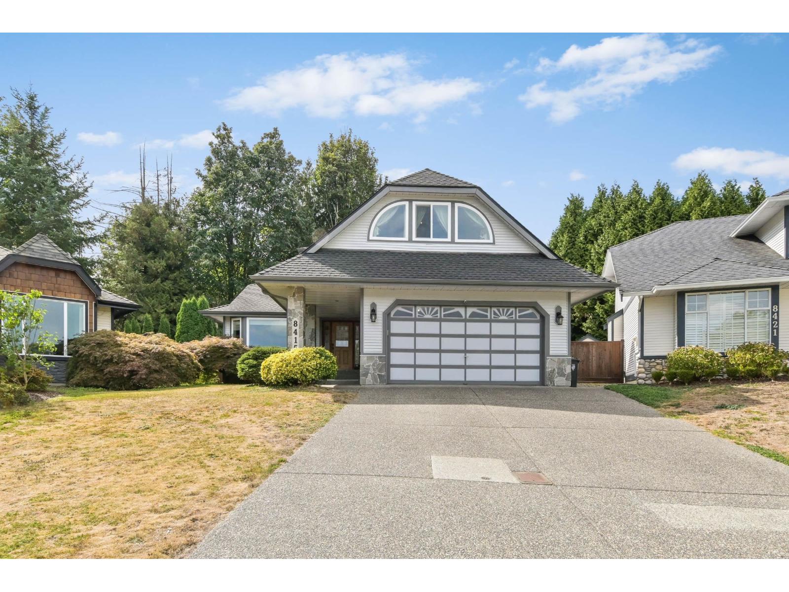8415 214 Street Property Photo 1