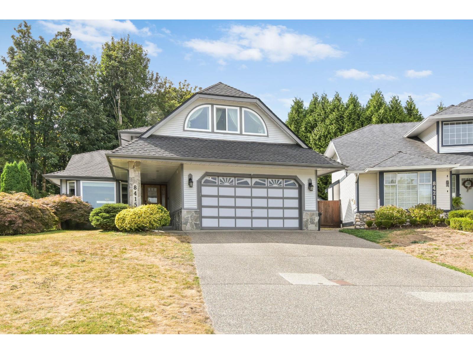 8415 214 Street Property Photo 2