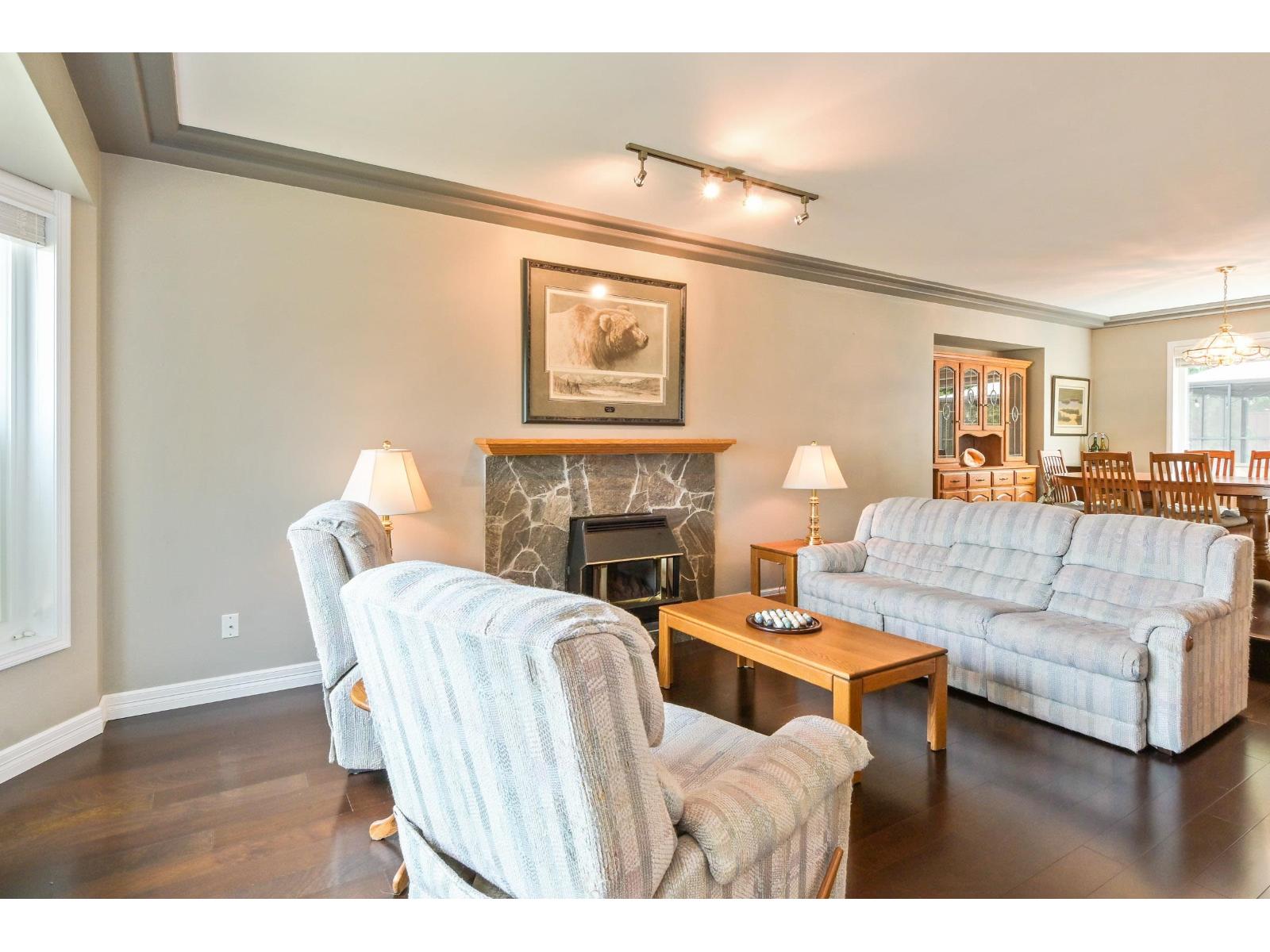 8415 214 Street Property Photo 3