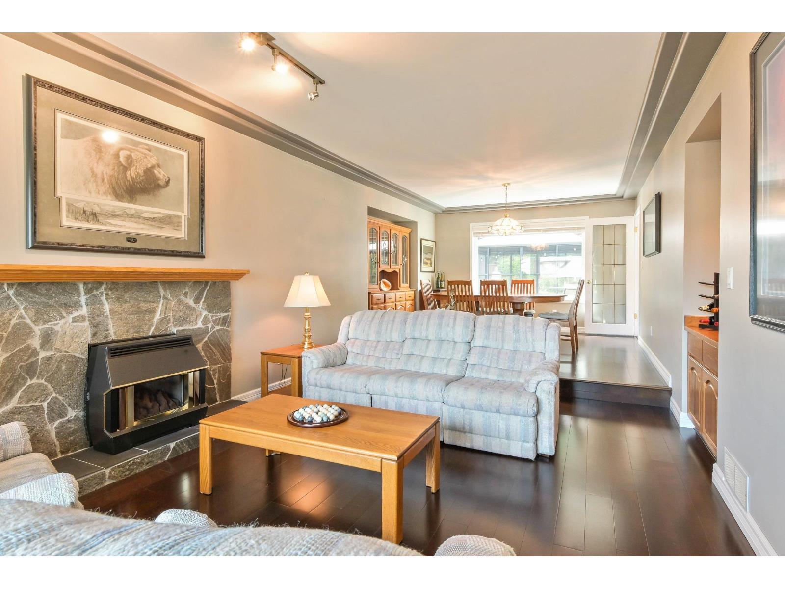 8415 214 Street Property Photo 4