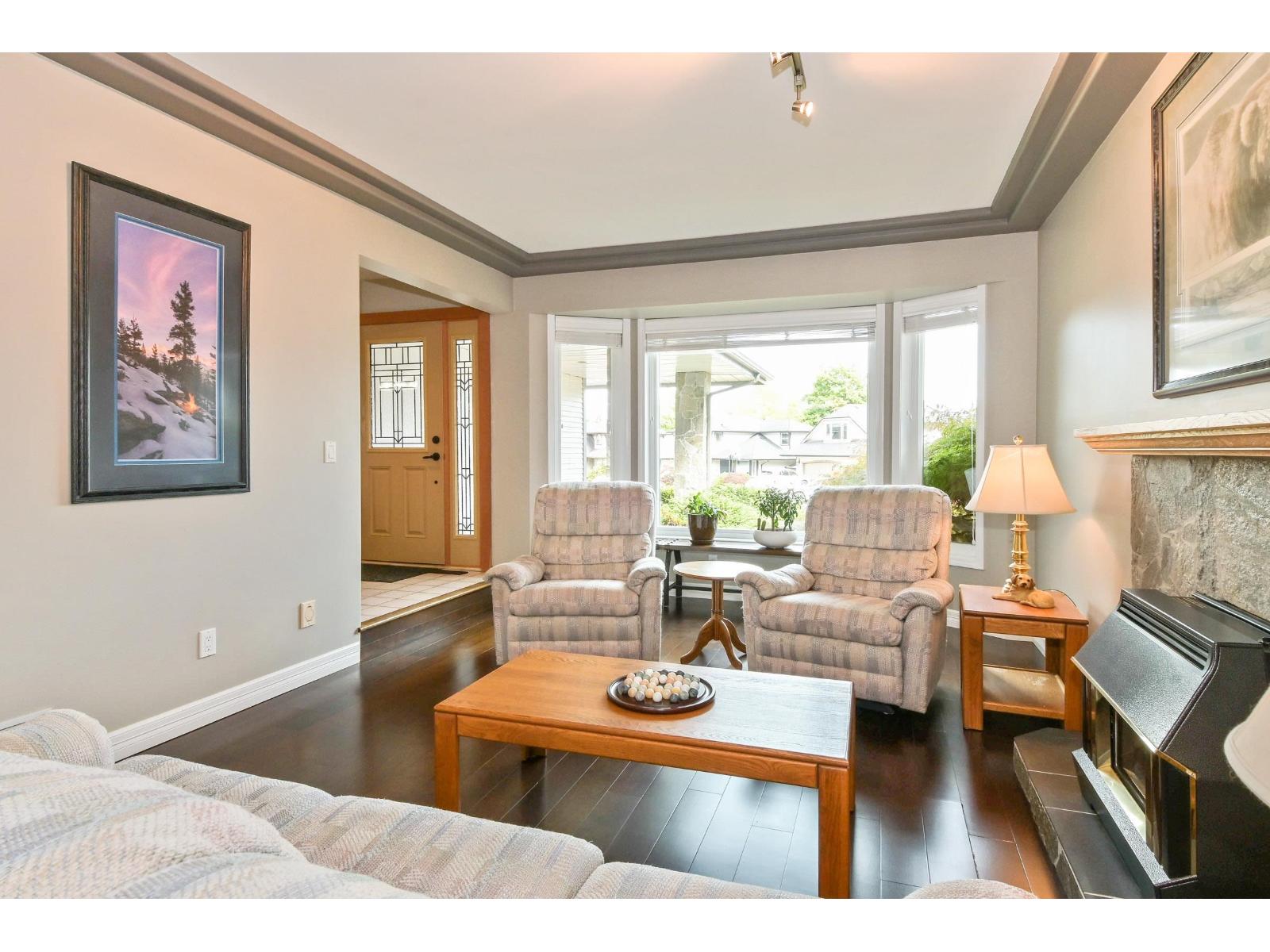 8415 214 Street Property Photo 5