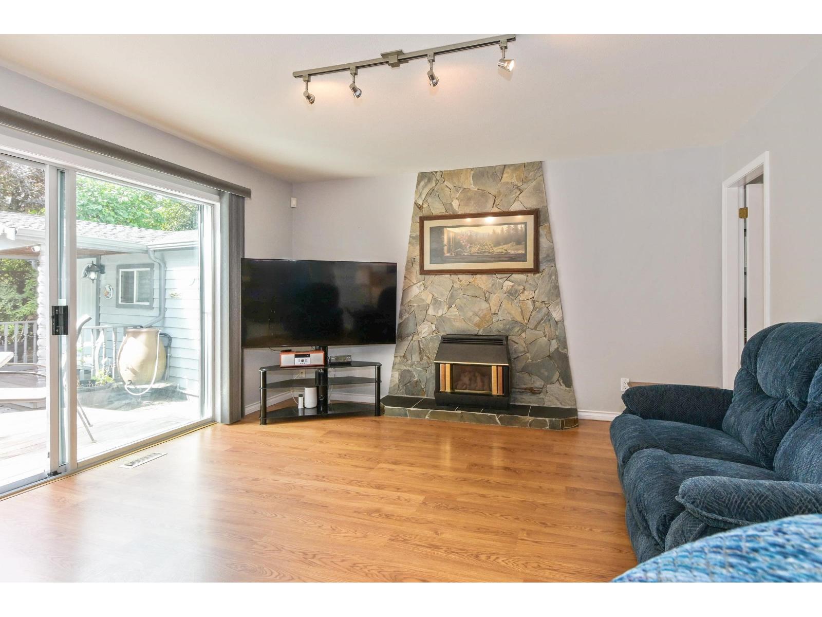 8415 214 Street Property Photo 7