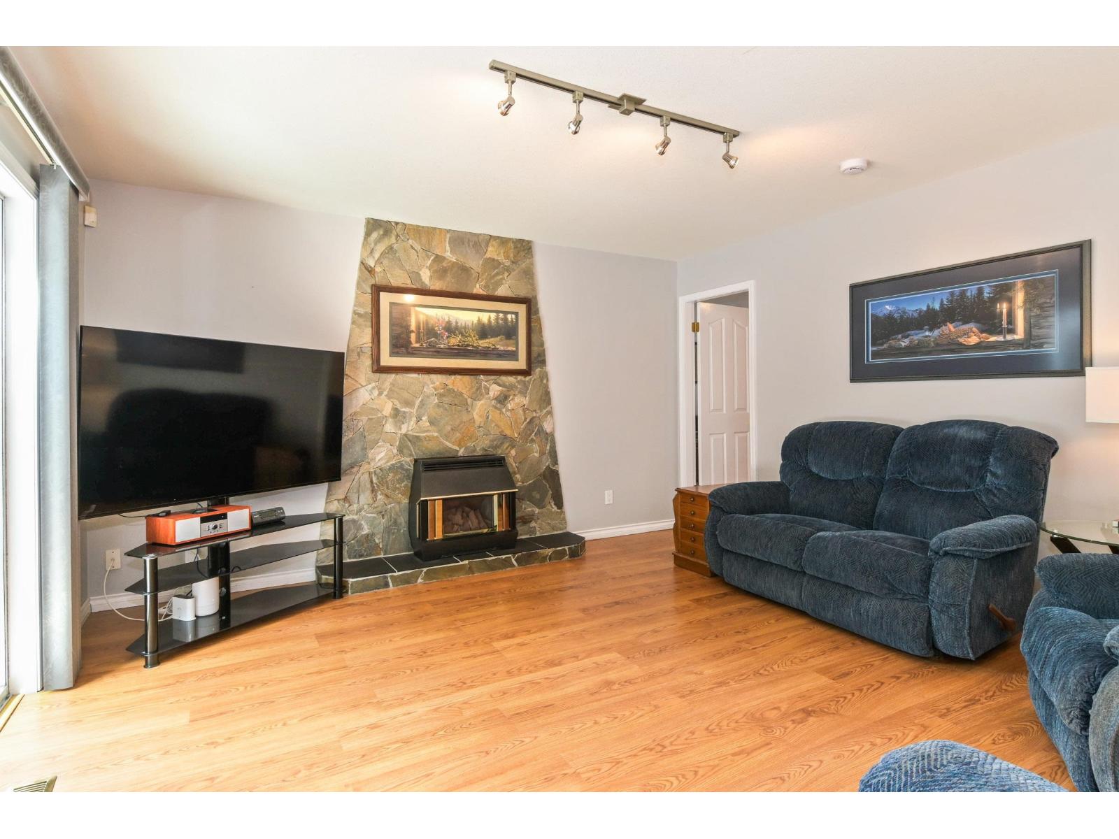 8415 214 Street Property Photo 8