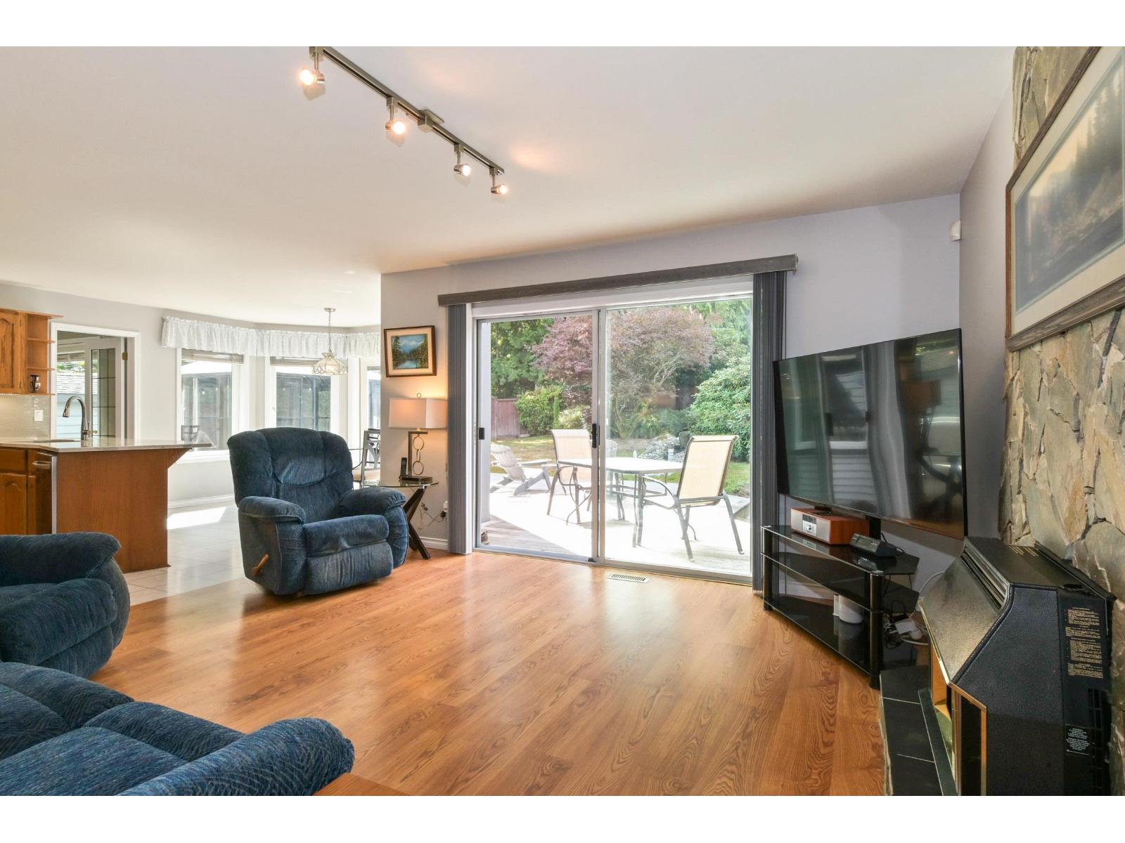 8415 214 Street Property Photo 9