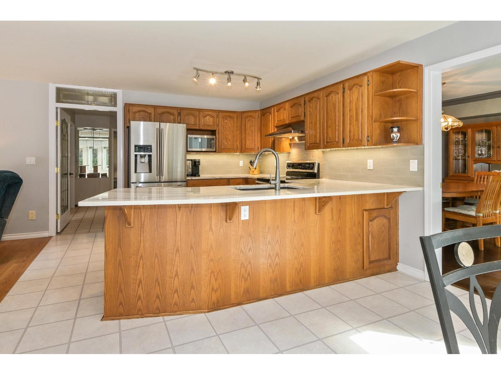 8415 214 Street Property Photo 10