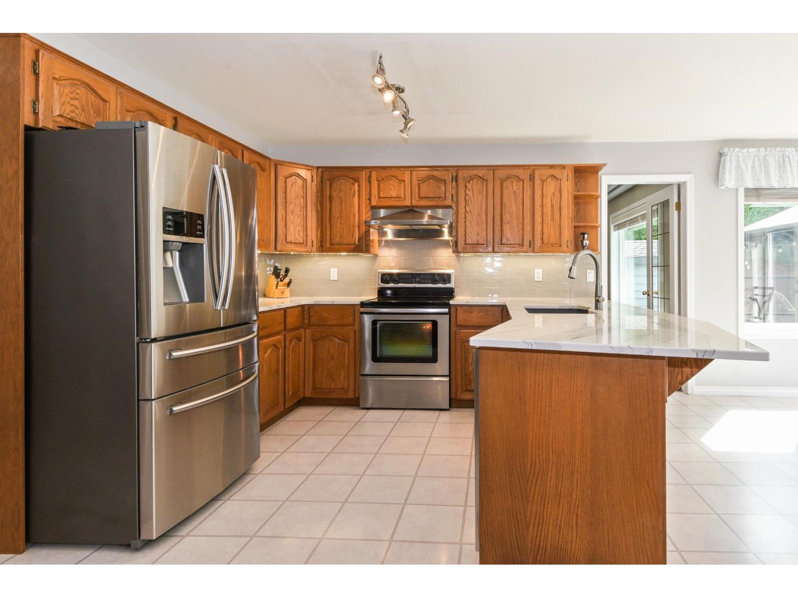 8415 214 Street Property Photo 11