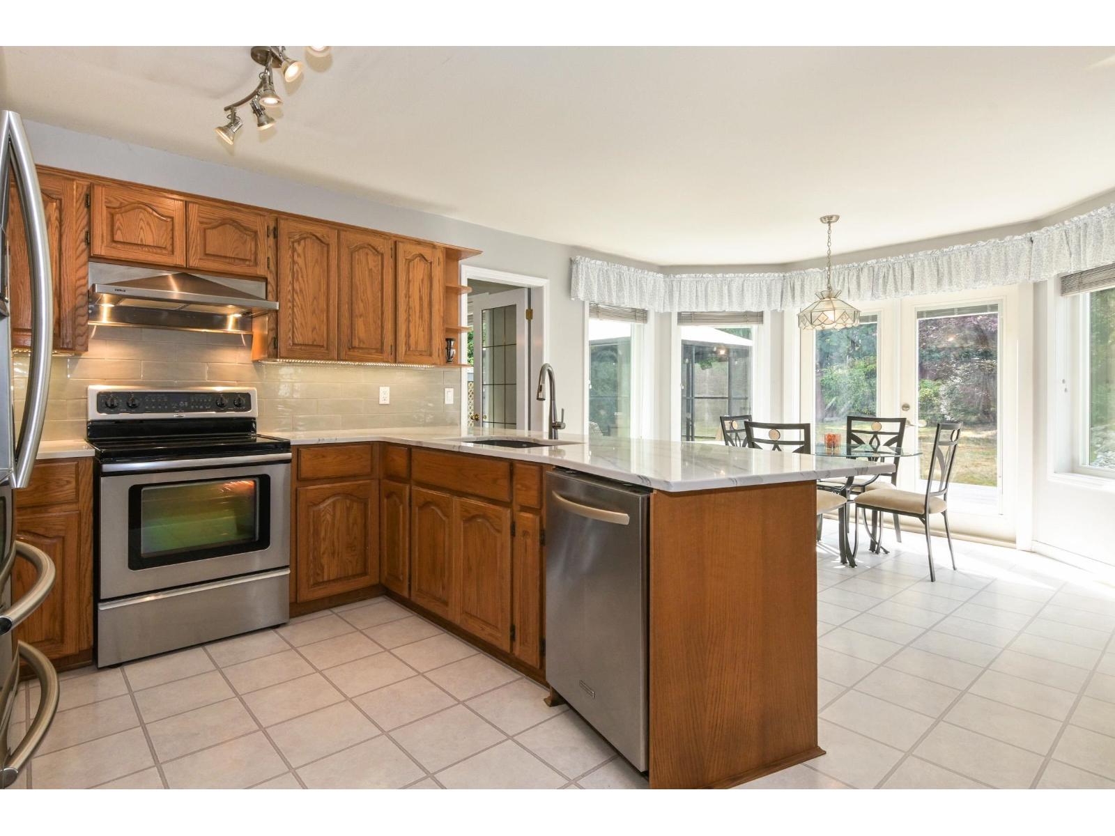 8415 214 Street Property Photo 12