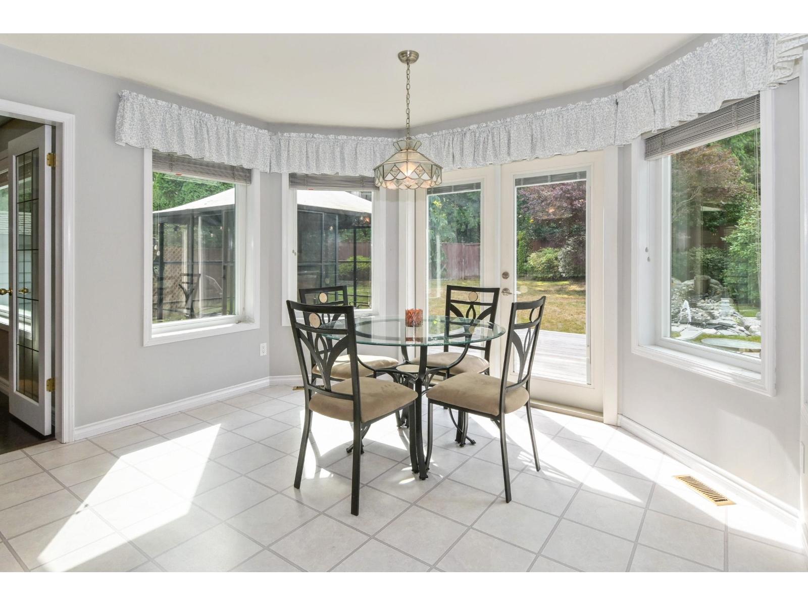 8415 214 Street Property Photo 13
