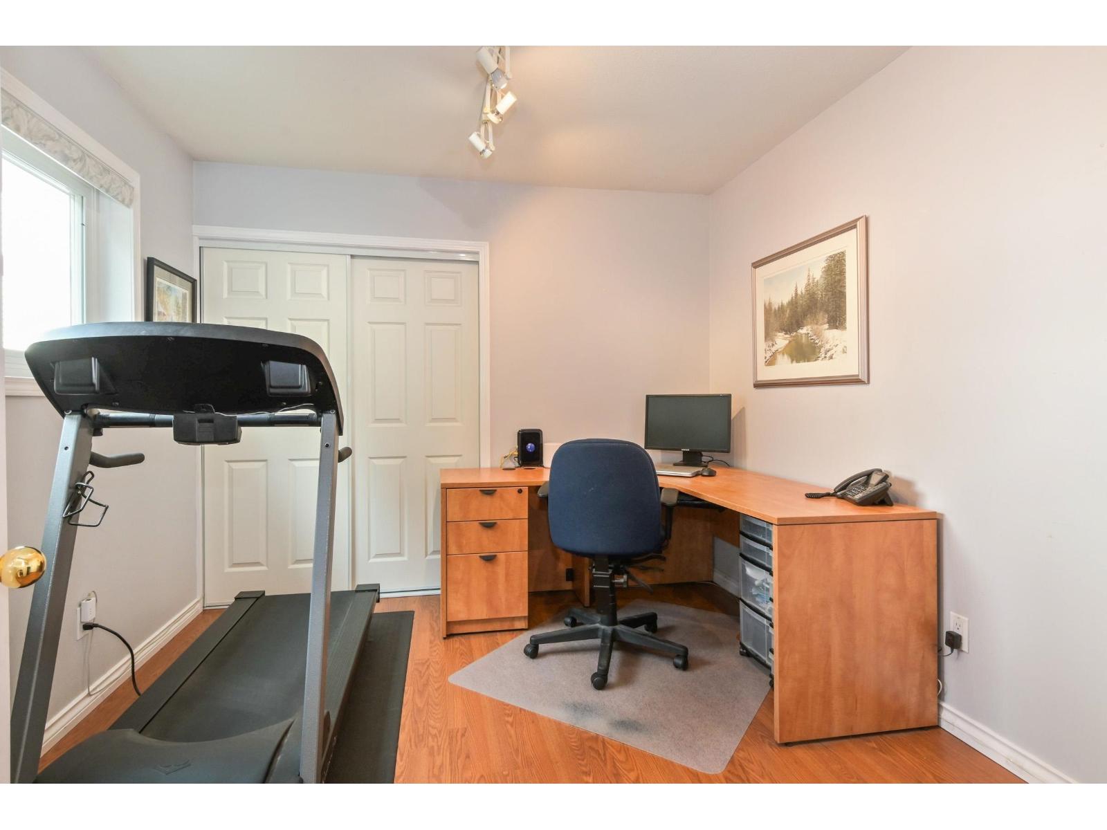 8415 214 Street Property Photo 14