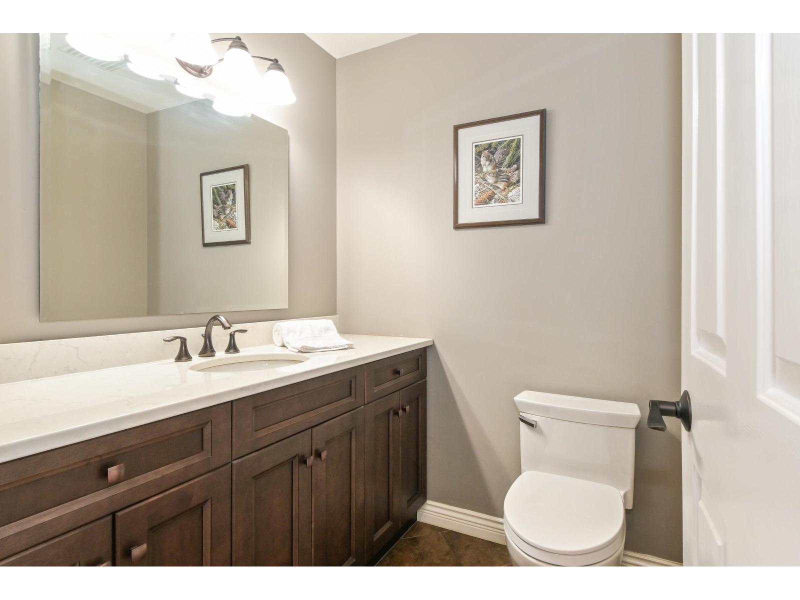 8415 214 Street Property Photo 15