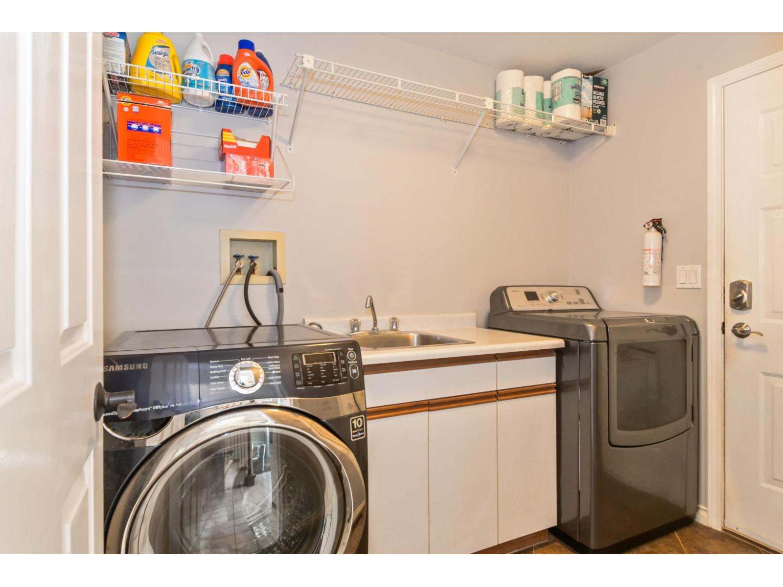 8415 214 Street Property Photo 16
