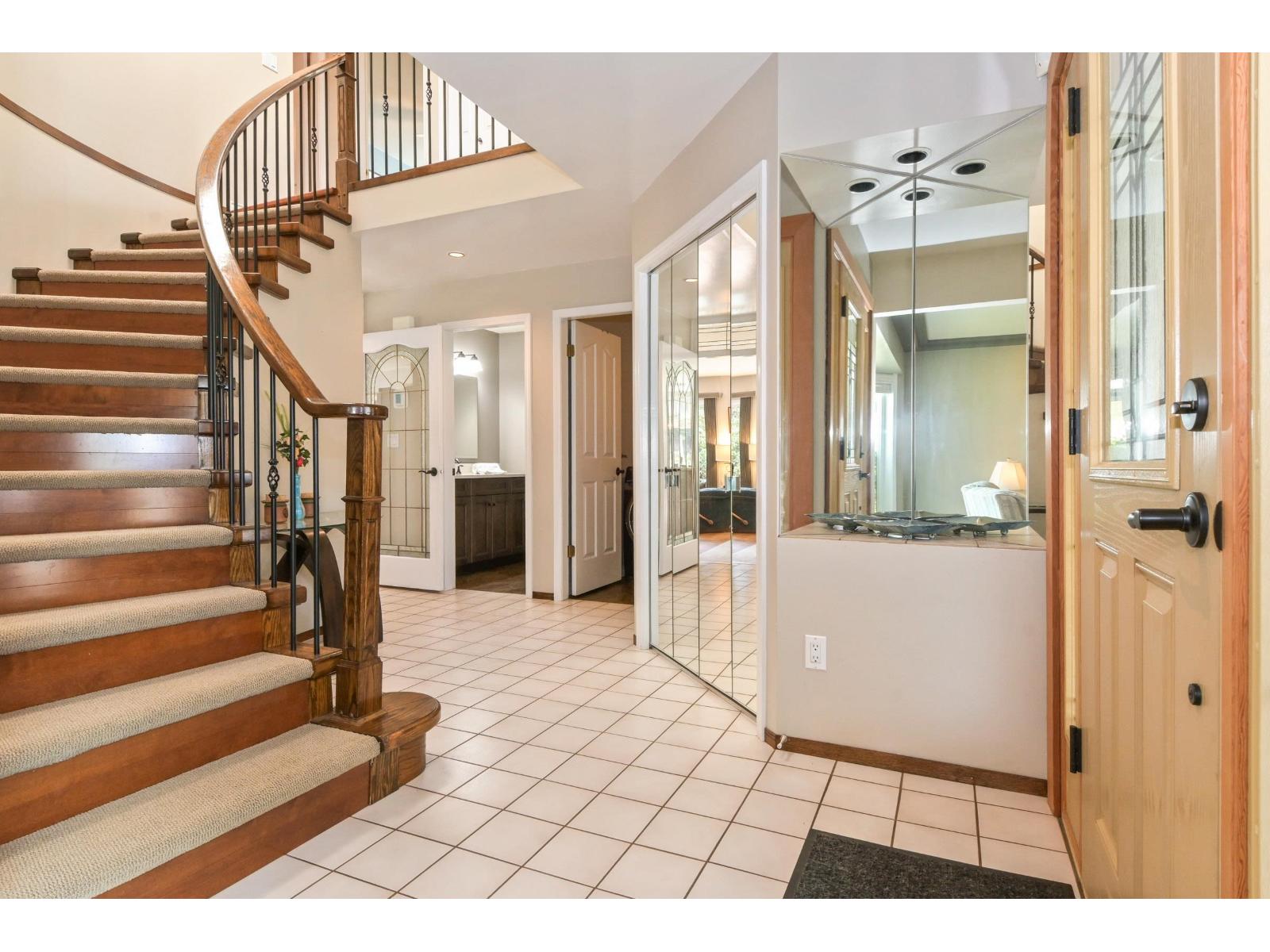 8415 214 Street Property Photo 17