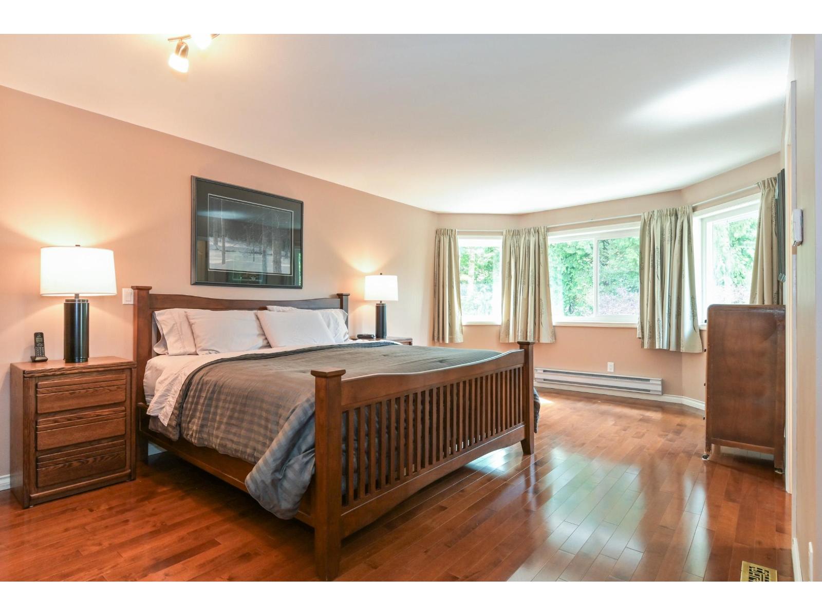 8415 214 Street Property Photo 18