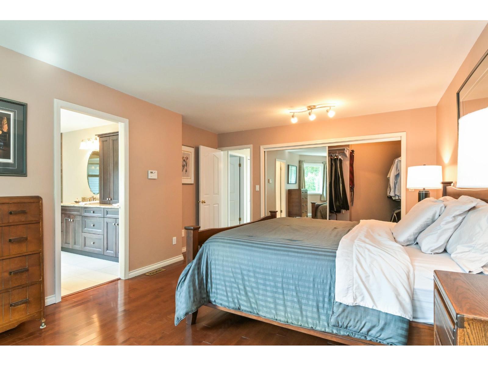 8415 214 Street Property Photo 19