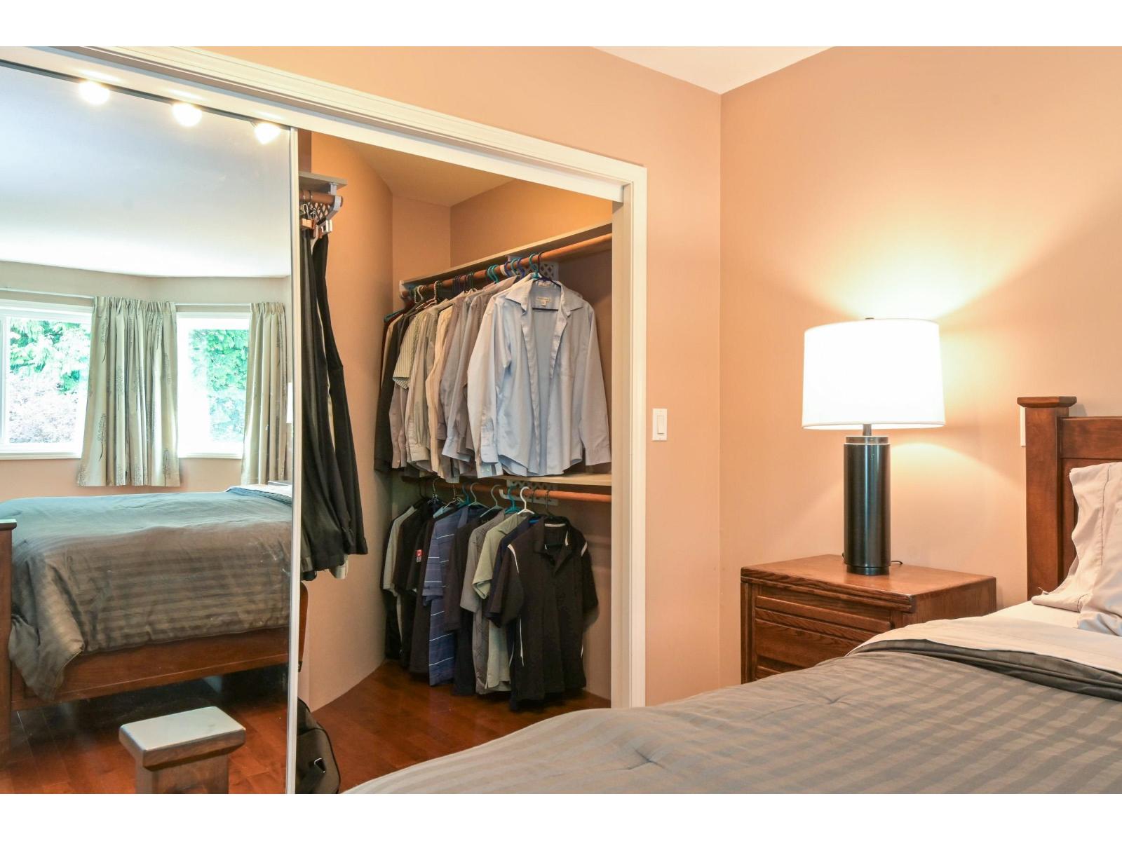 8415 214 Street Property Photo 20