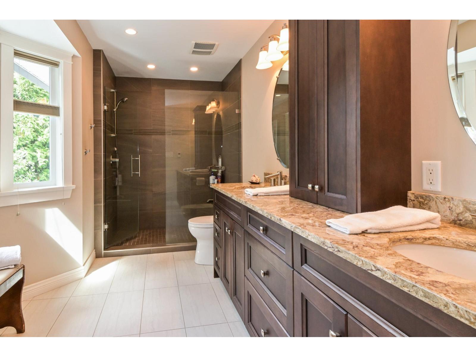8415 214 Street Property Photo 21