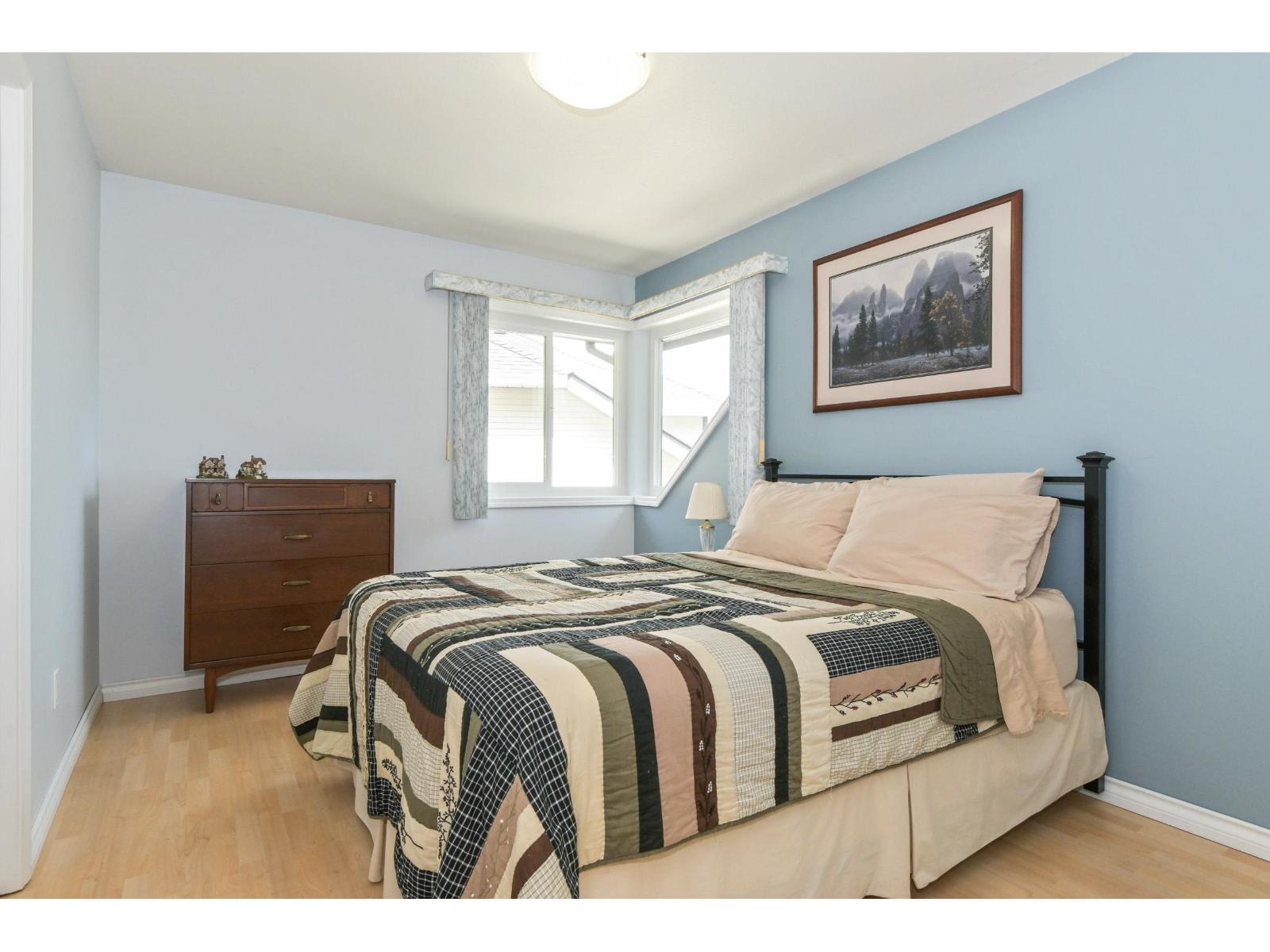 8415 214 Street Property Photo 22