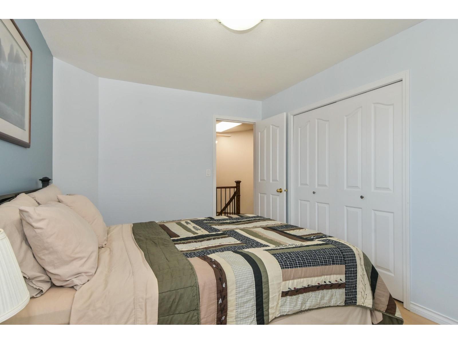 8415 214 Street Property Photo 23