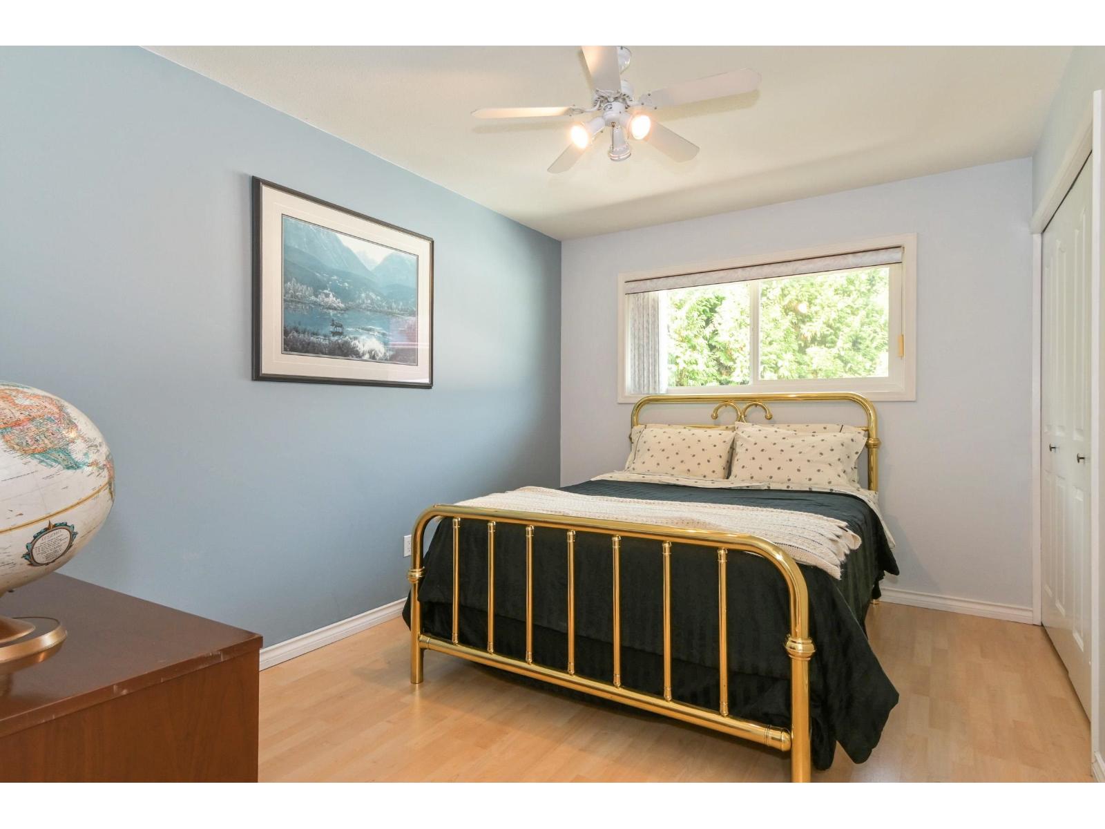 8415 214 Street Property Photo 24