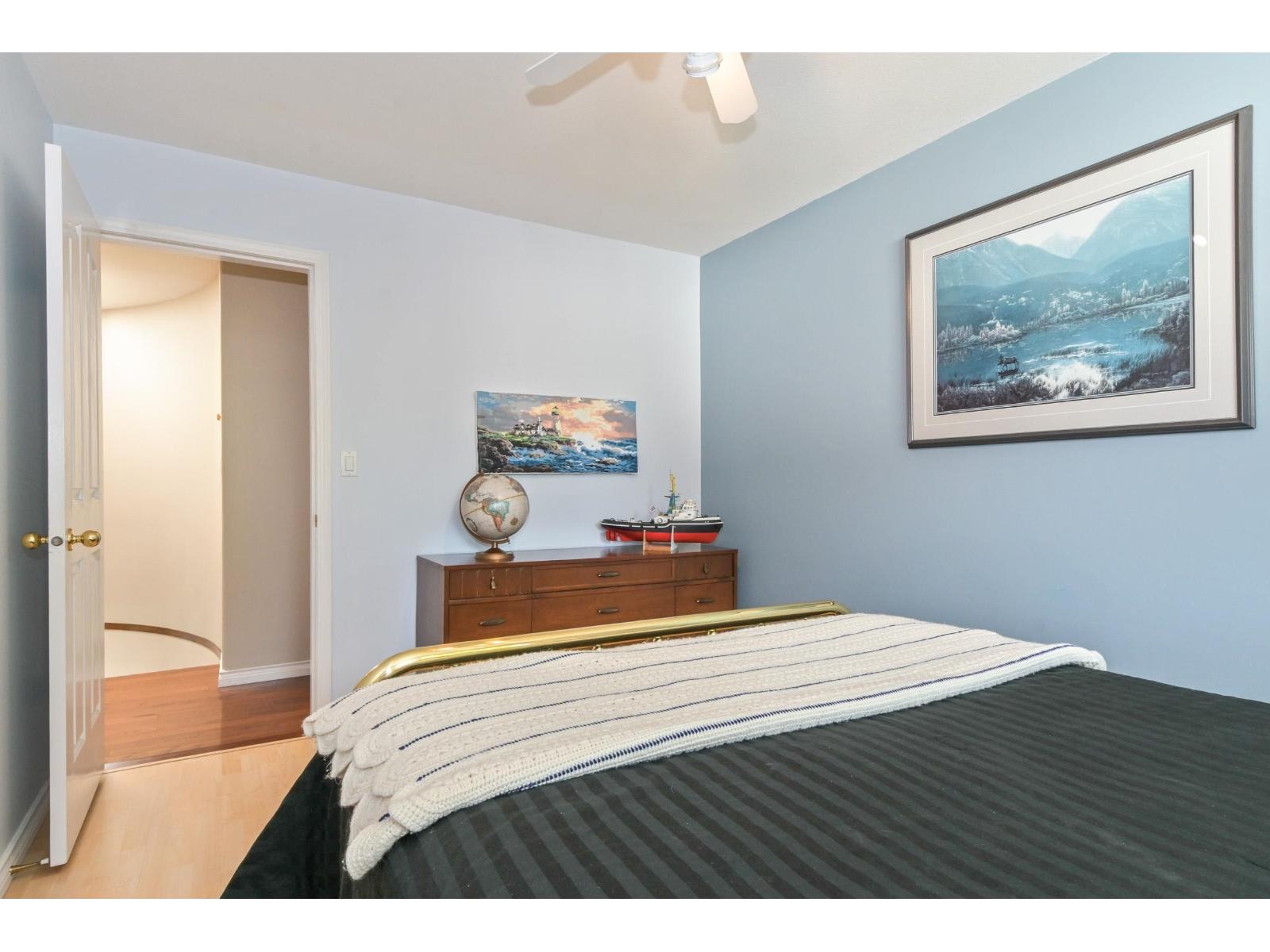 8415 214 Street Property Photo 25