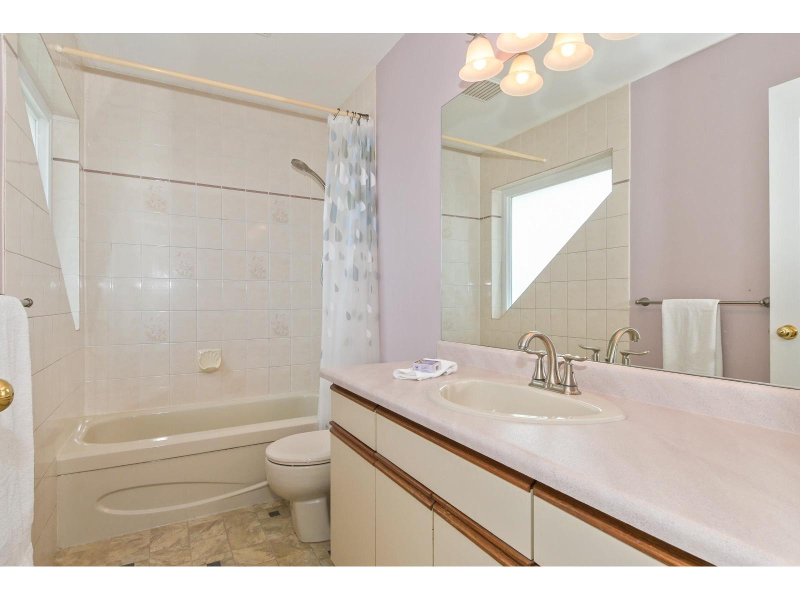 8415 214 Street Property Photo 29