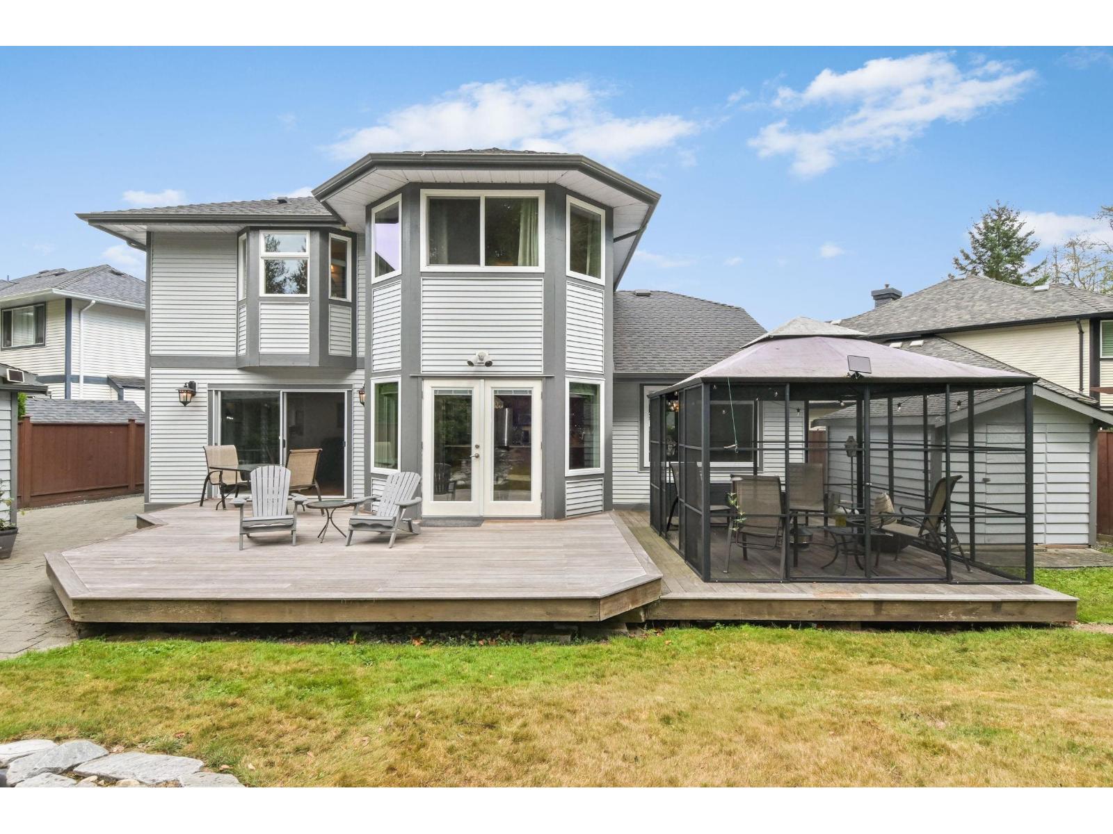 8415 214 Street Property Photo 31