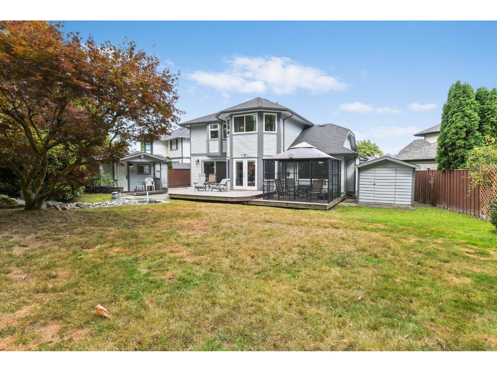 8415 214 Street Property Photo 32