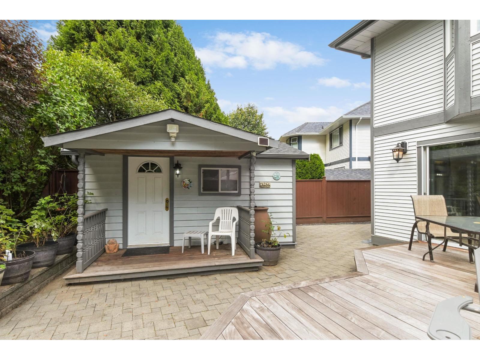 8415 214 Street Property Photo 33