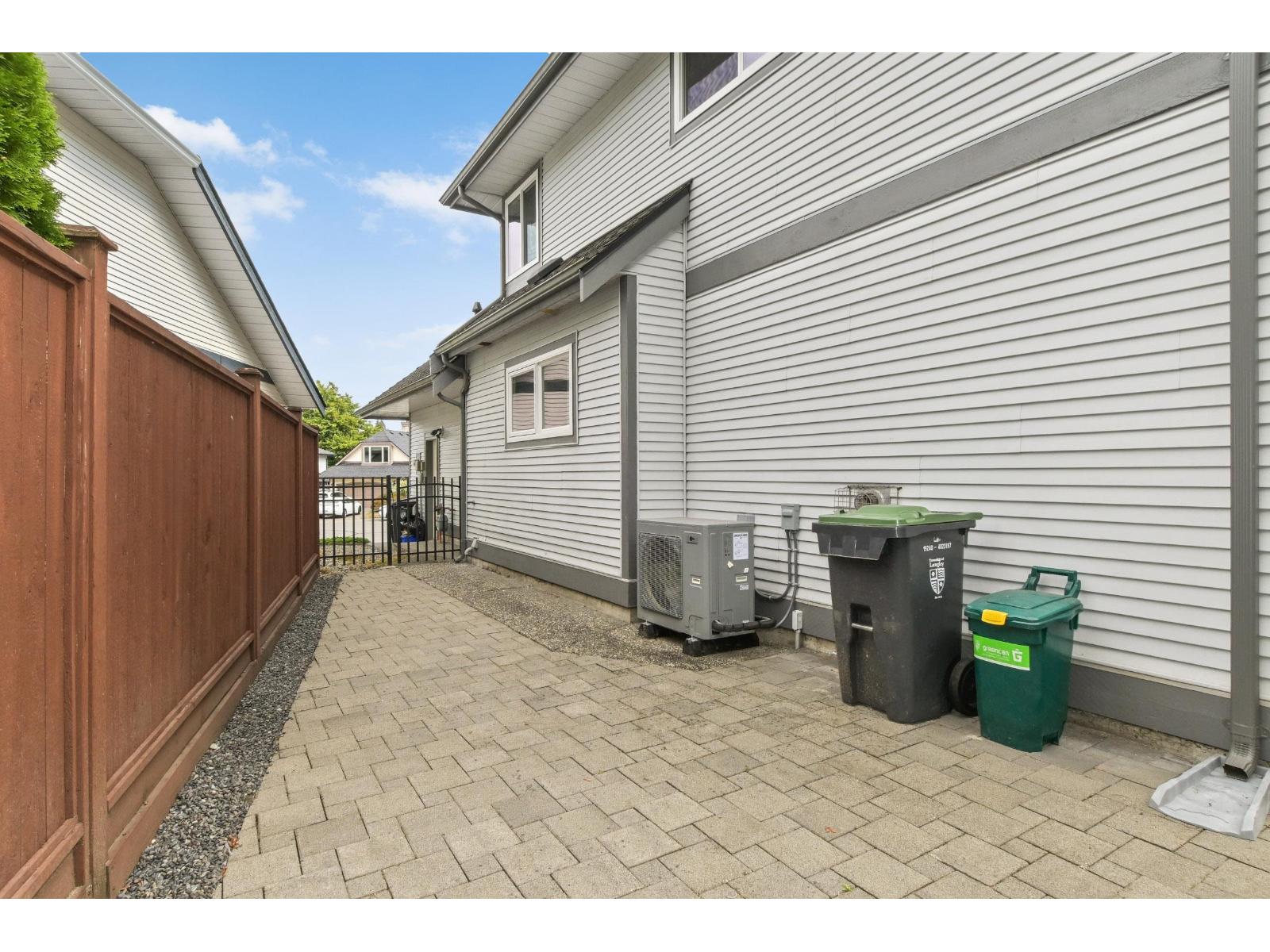 8415 214 Street Property Photo 34