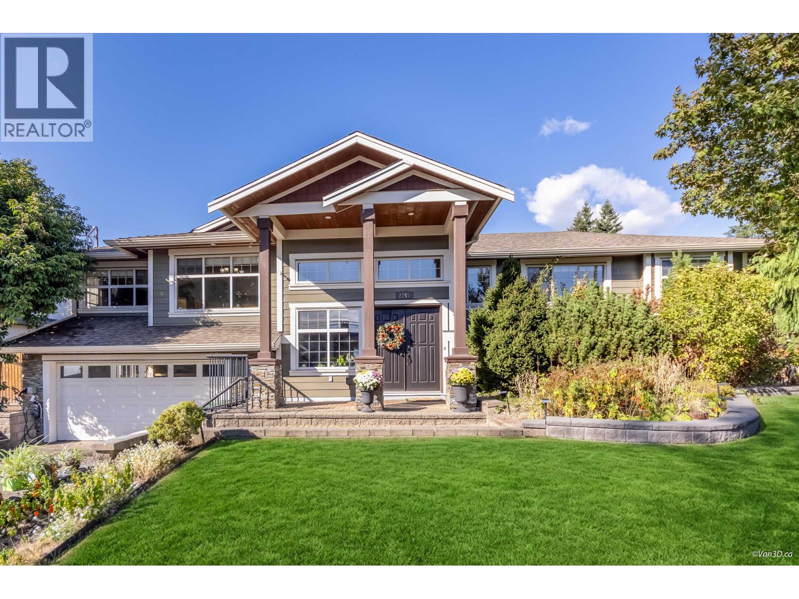 2245 Gale Avenue Property Photo 1