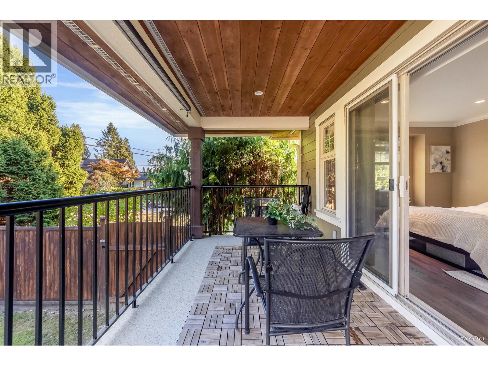 2245 Gale Avenue Property Photo 16
