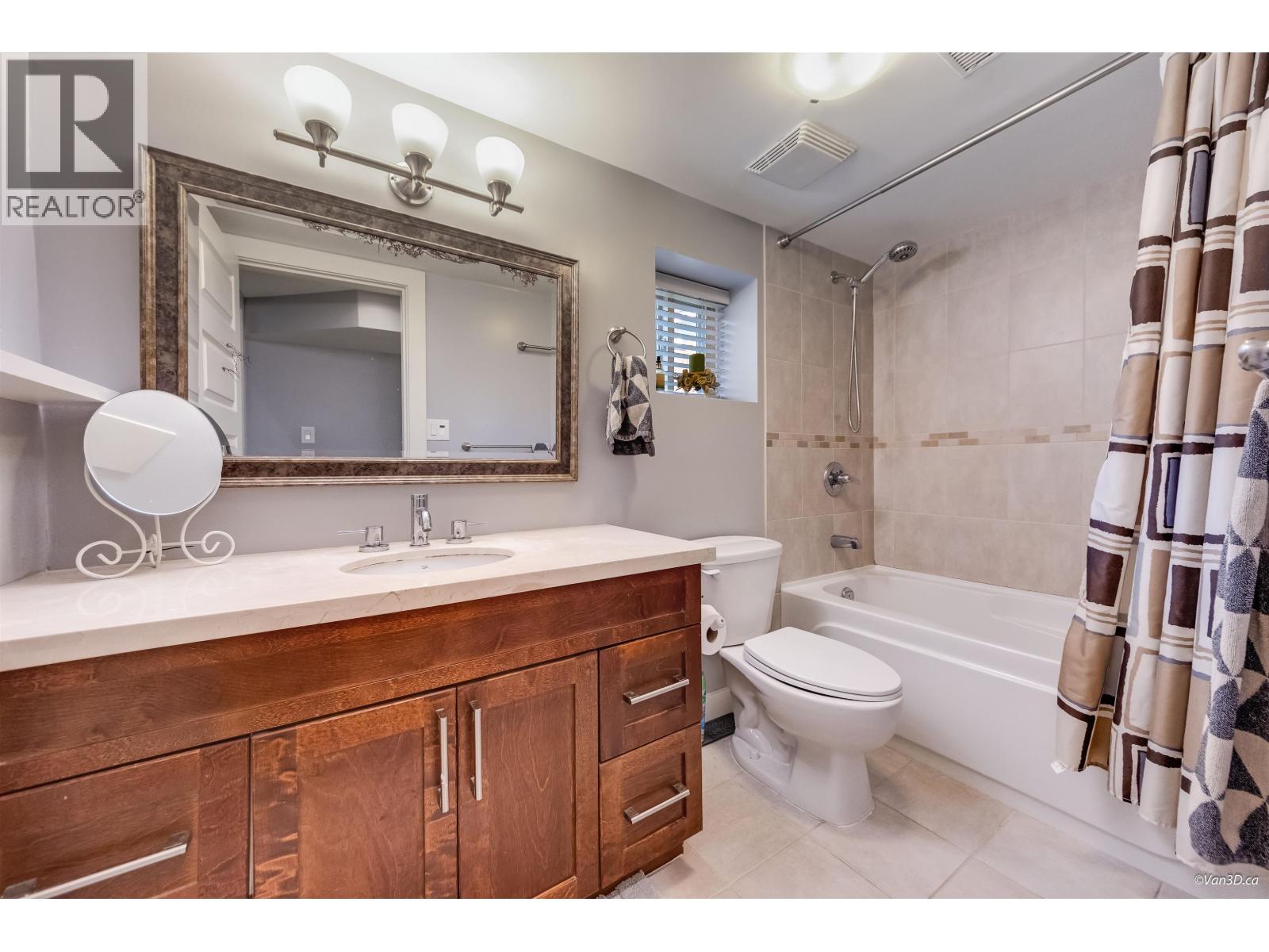 2245 Gale Avenue Property Photo 35