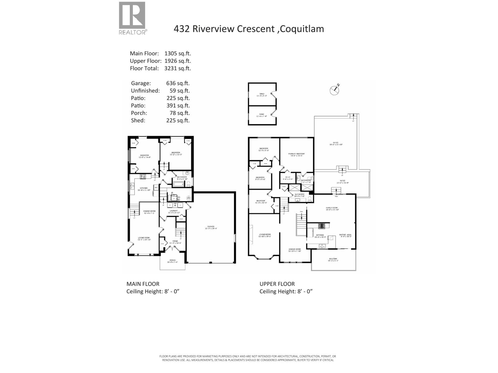 432 Riverview Crescent Property Photo 40