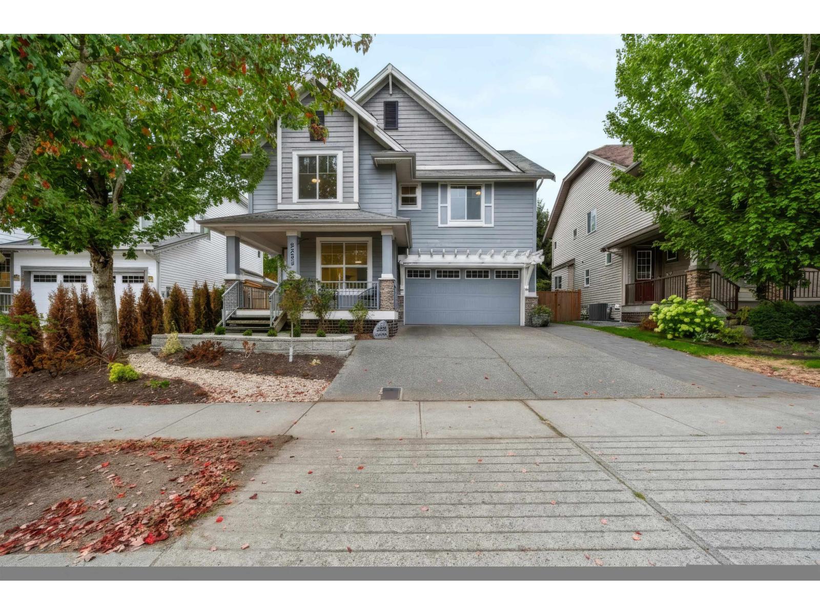 2293 Merlot Boulevard Property Photo 1