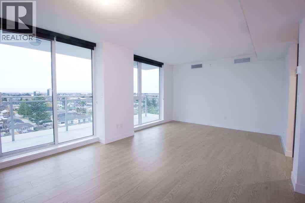 Top Floor 8988 Patterson Road Property Photo 1