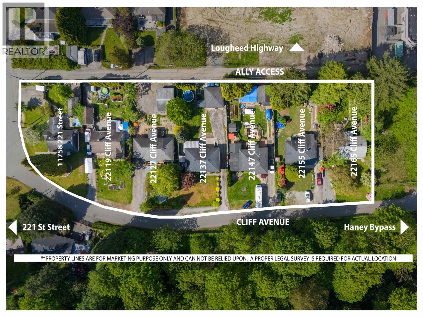 11758 221 Street Property Photo 2